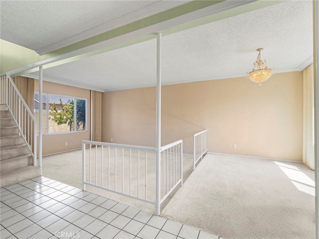 Casa a Torrance, California, Stati Uniti 4 - 18809317