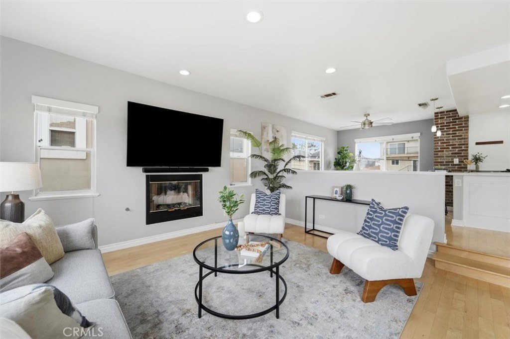 House in El Segundo, California, United States 5 - 18809310