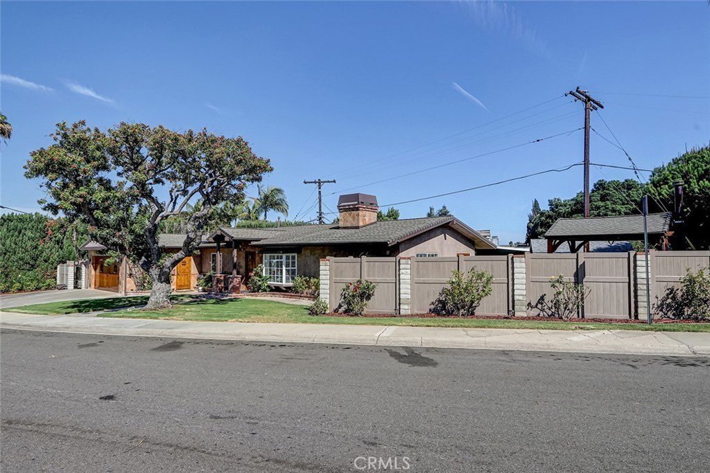 Haus in Redondo Beach, Kalifornien, Vereinigte Staaten 4 - 18809314
