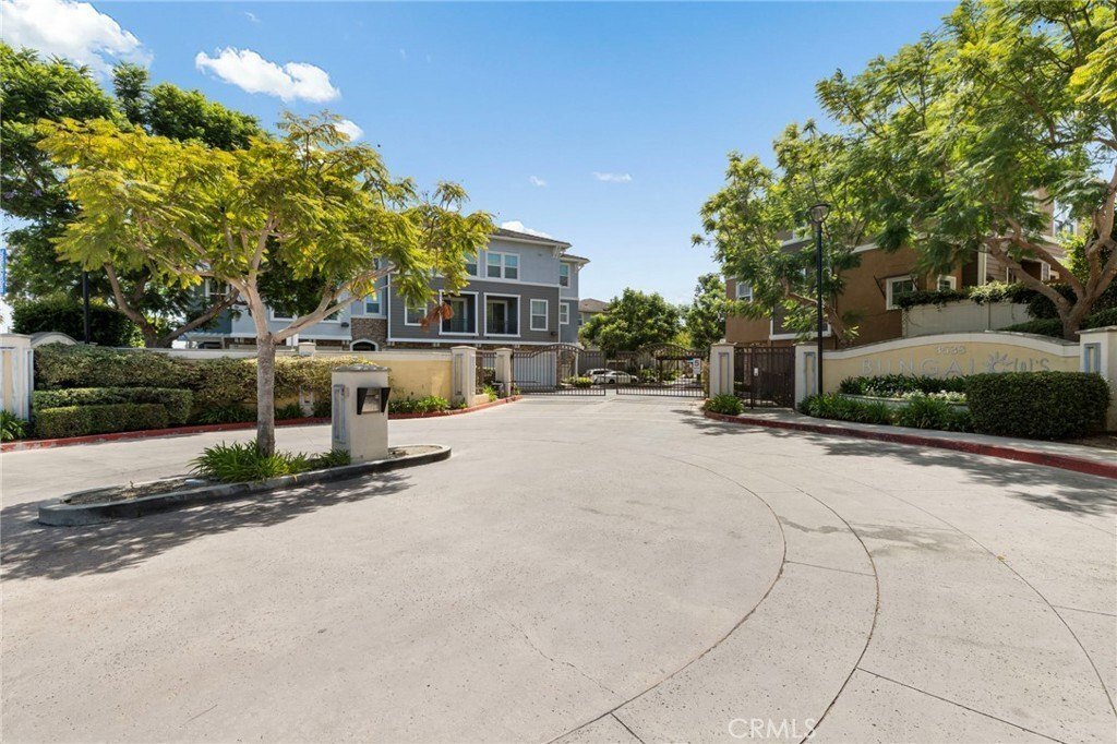 Casa a Torrance, California, Stati Uniti 2 - 18809313