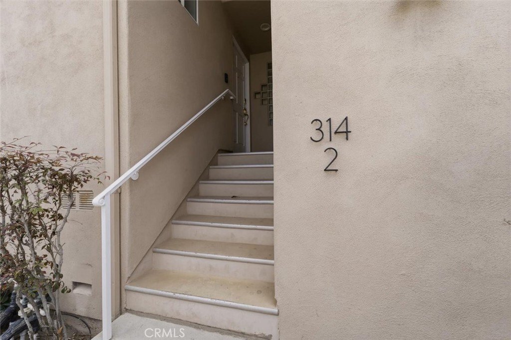 House in El Segundo, California, United States 2 - 18809310