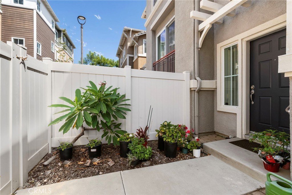 Casa a Torrance, California, Stati Uniti 5 - 18809313