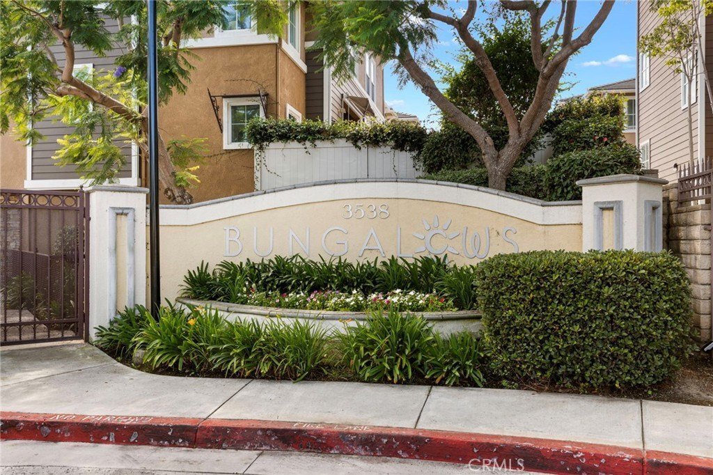 Casa a Torrance, California, Stati Uniti 1 - 18809313