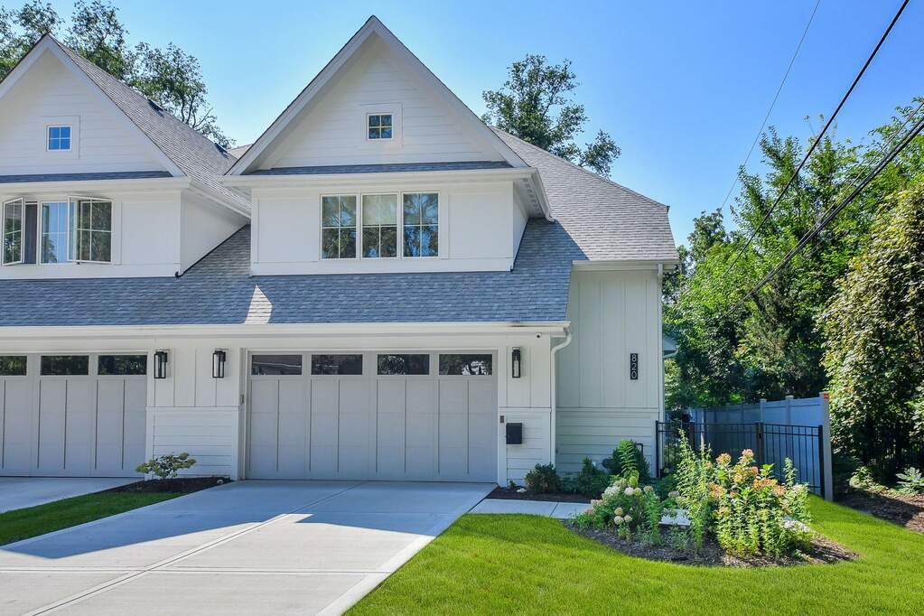 Casa en Naperville, Illinois, Estados Unidos 5 - 18809379