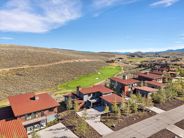 Casa a Park City, Utah, Stati Uniti 2 - 18809302
