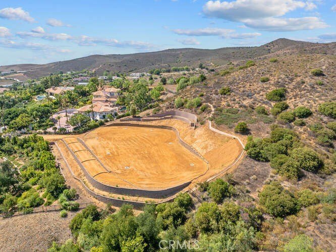 Casa en Thousand Oaks, California, Estados Unidos 5 - 18809356