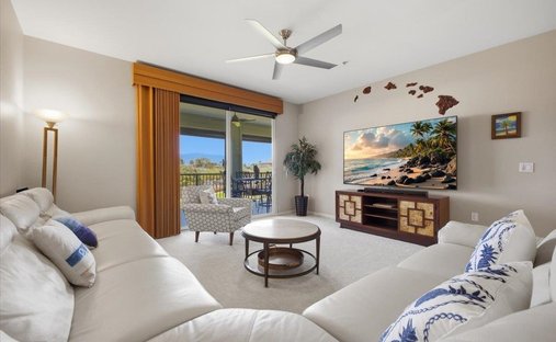 Casa en Kihei, Hawái, Estados Unidos 1