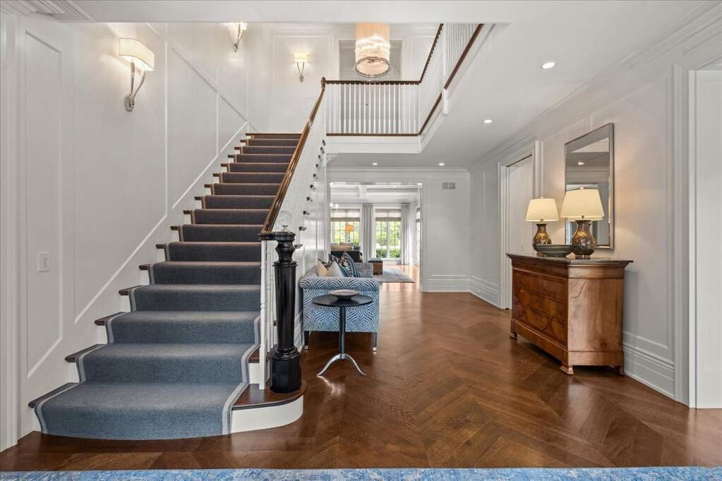 House in Highland Park, Illinois, United States 5 - 18809375