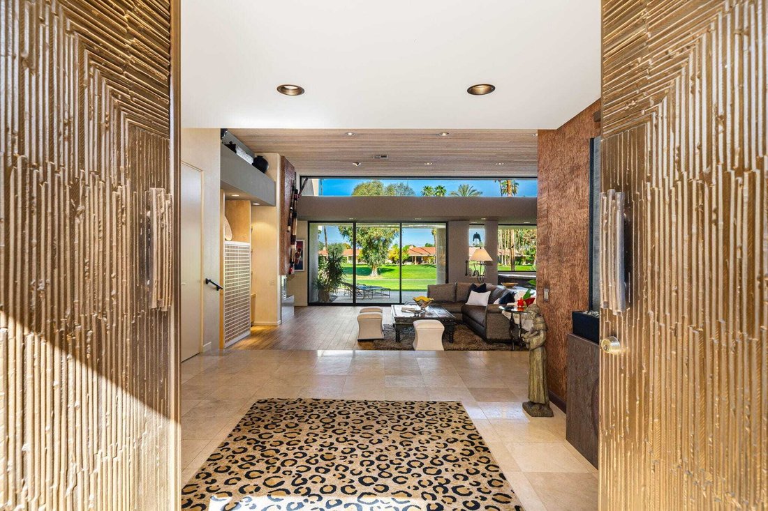 House in Indian Wells, California, United States 1 - 18809338