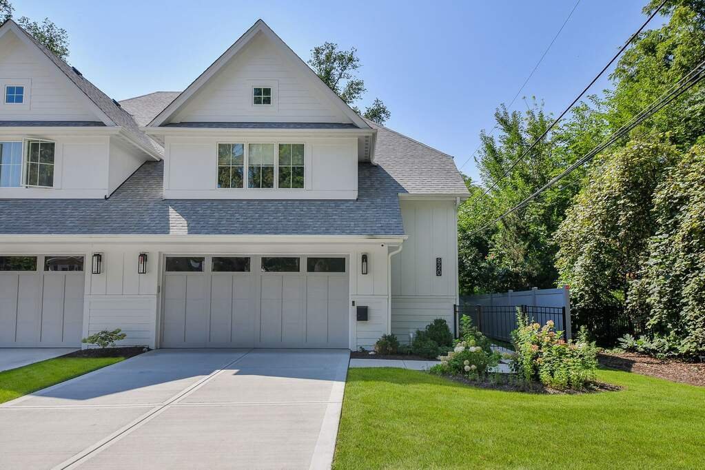 Casa en Naperville, Illinois, Estados Unidos 1 - 18809379