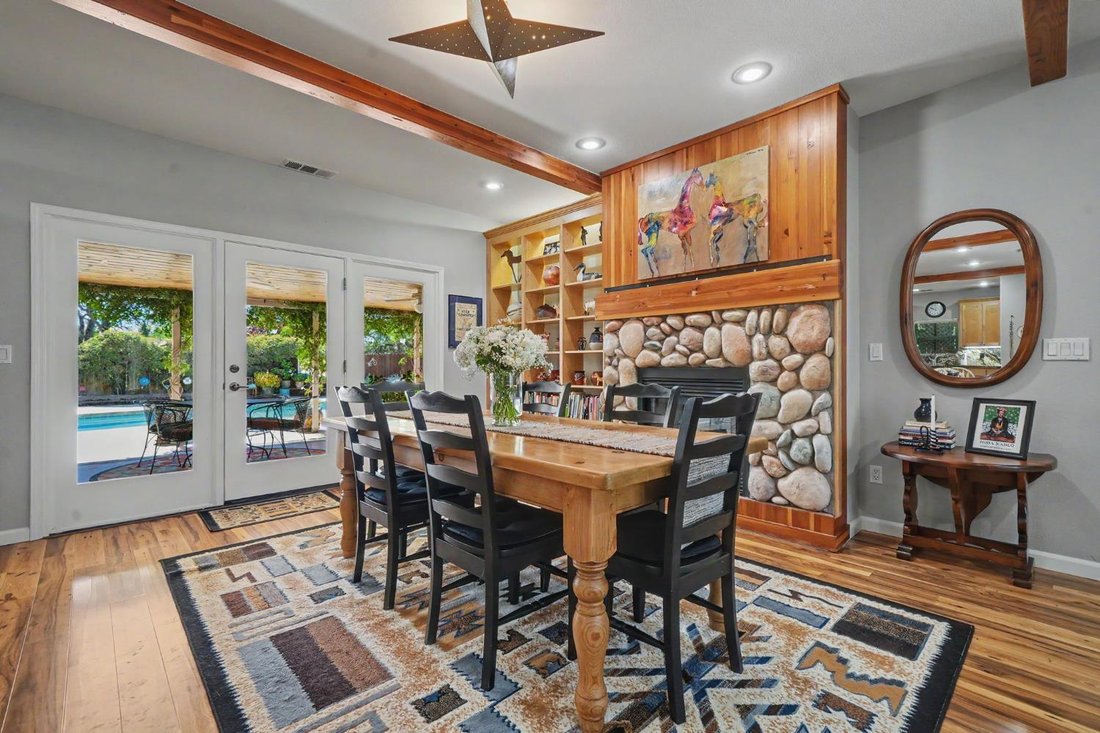 House in Valley Springs, California, United States 4 - 18809330
