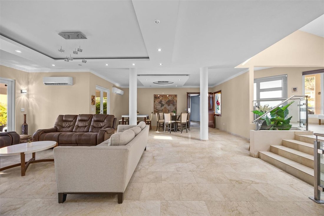 Haus in HUMACAO, PR, United States 4 - 18809230