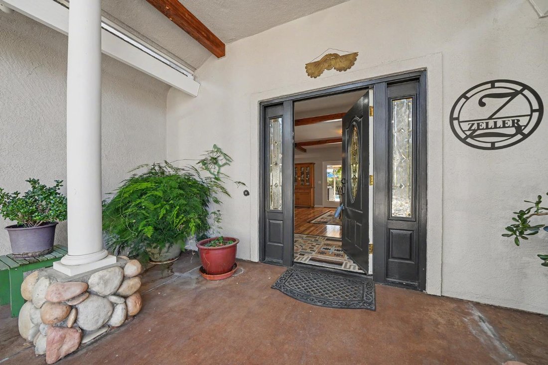 House in Valley Springs, California, United States 2 - 18809330