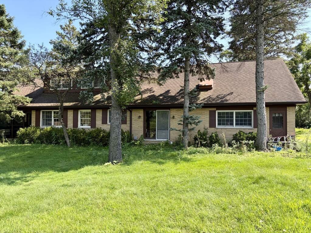Haus in Oak Brook, Illinois, Vereinigte Staaten 5 - 18809381