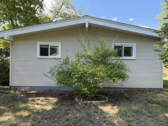 Casa en Hampton, Nuevo Hampshire, Estados Unidos 5 - 18809329