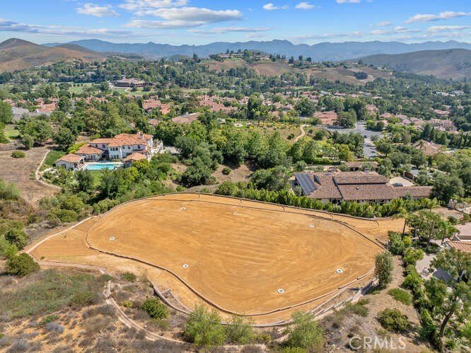 Casa en Thousand Oaks, California, Estados Unidos 3 - 18809356