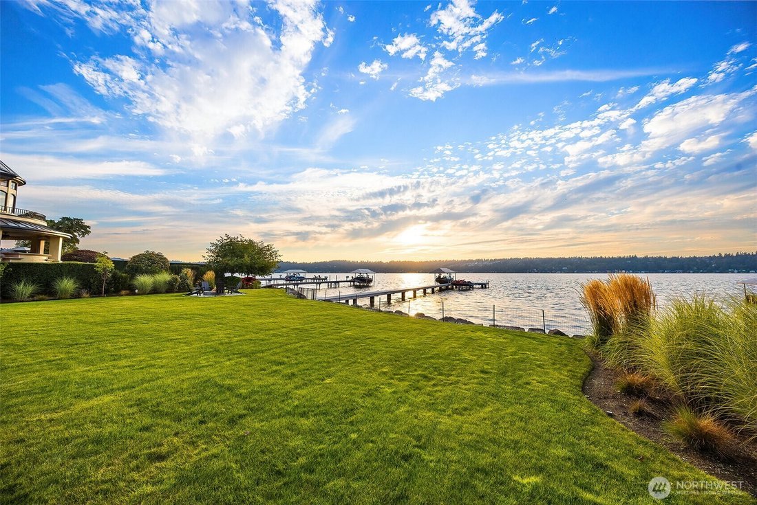 House in Sammamish, Washington, United States 3 - 18809432