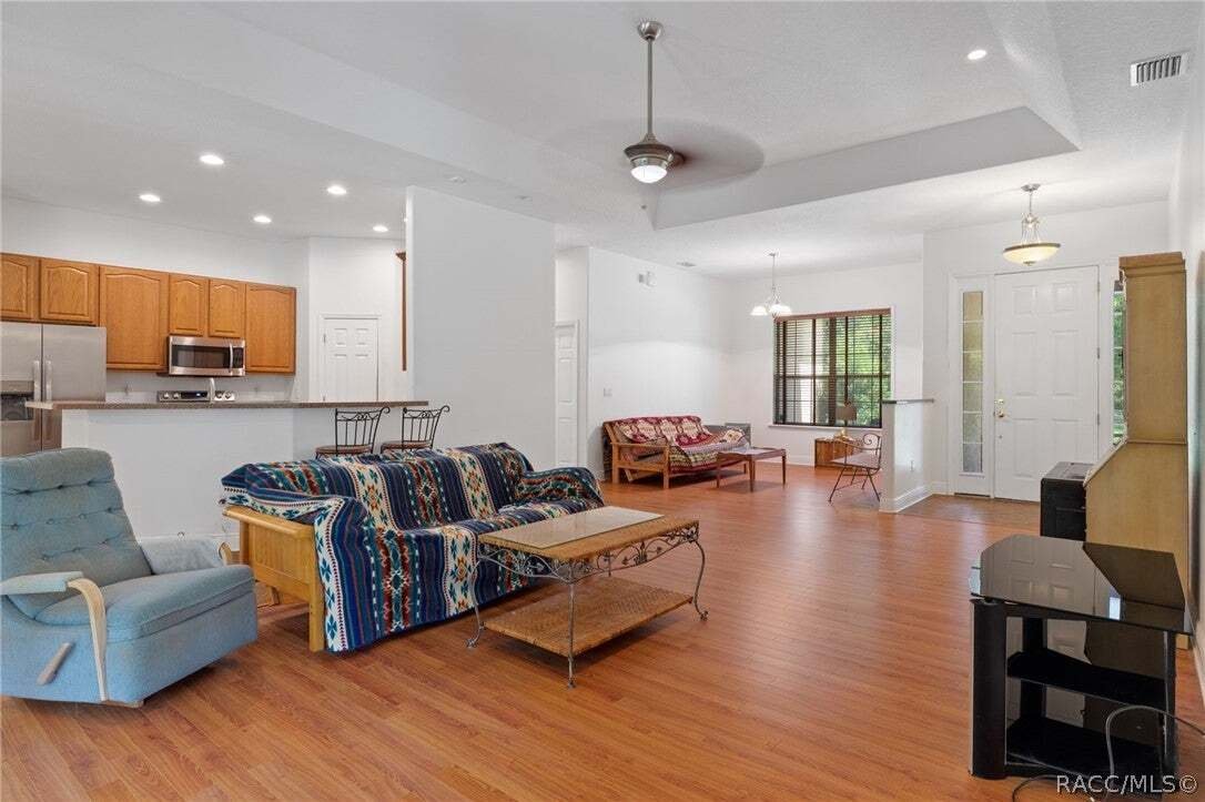 Casa en Bushnell, Florida, Estados Unidos 5 - 18809232