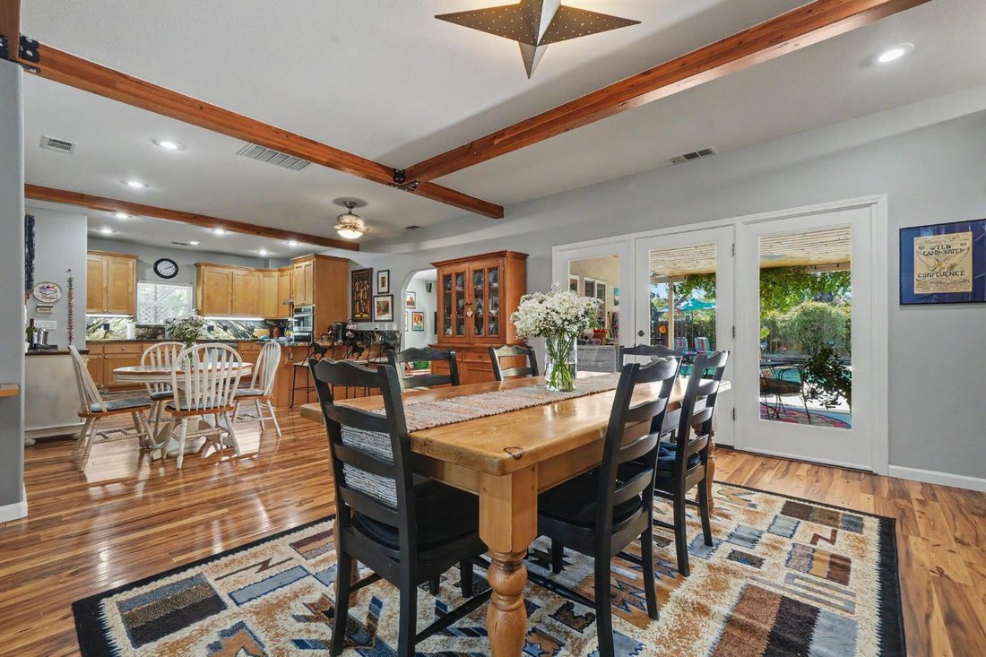 House in Valley Springs, California, United States 5 - 18809330