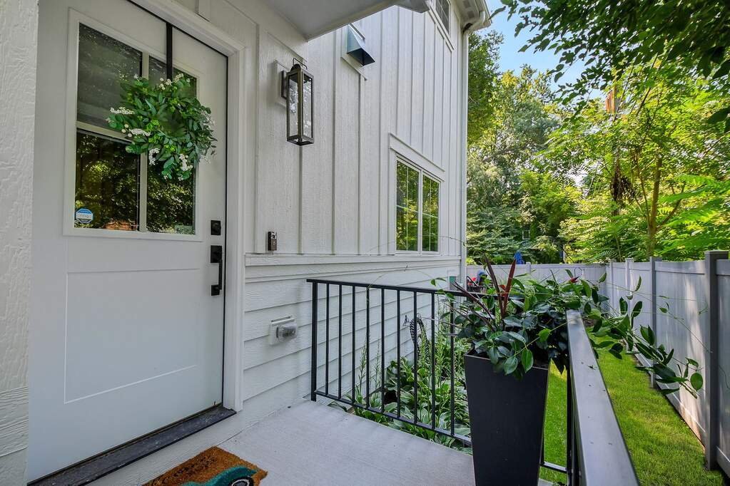 Casa en Naperville, Illinois, Estados Unidos 2 - 18809379