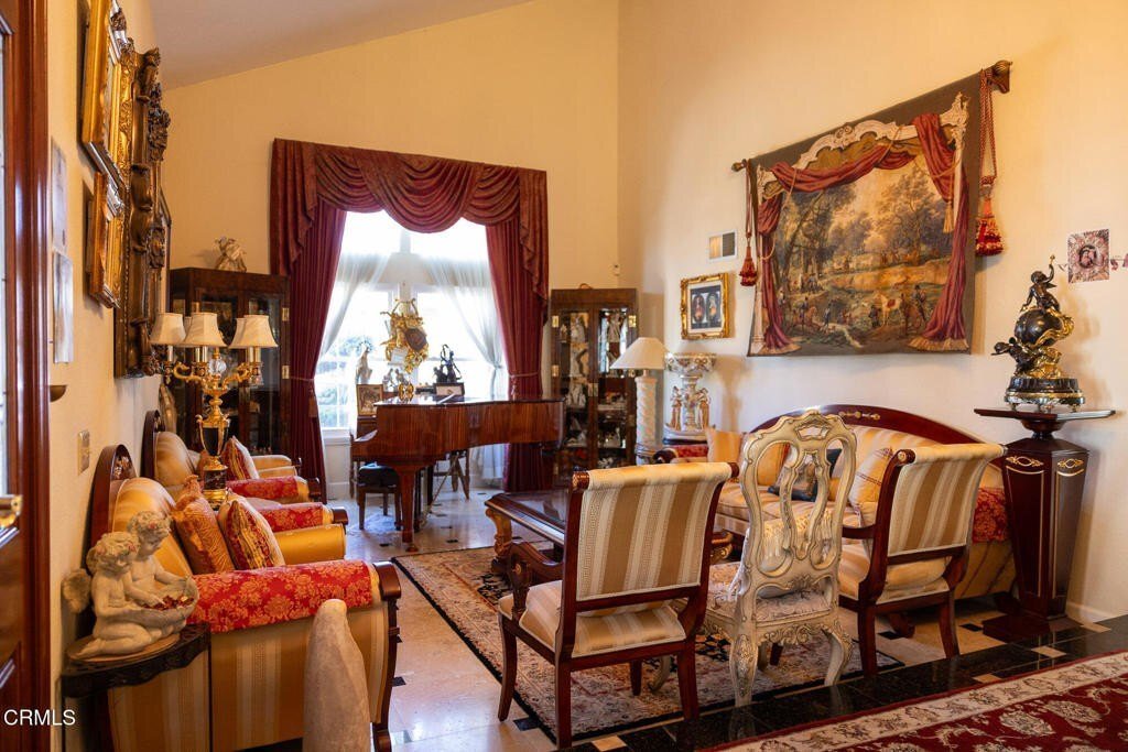 Casa en Camarillo, California, Estados Unidos 3 - 18809357