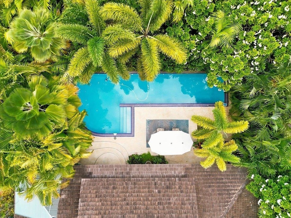 House in Kihei, Hawaii, United States 3 - 18809315