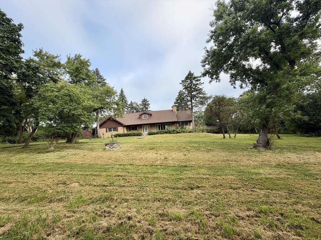 Haus in Oak Brook, Illinois, Vereinigte Staaten 2 - 18809381