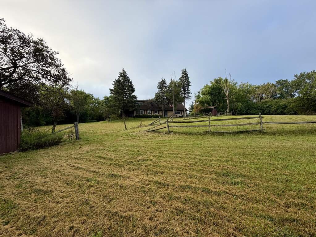 Haus in Oak Brook, Illinois, Vereinigte Staaten 4 - 18809381