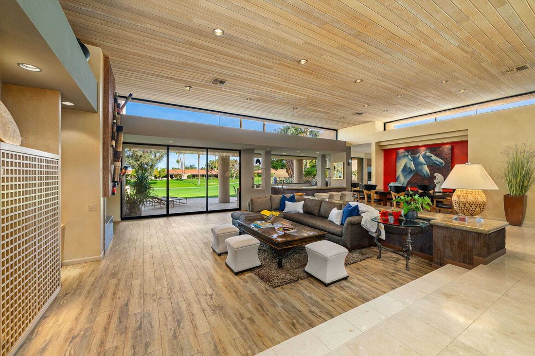 House in Indian Wells, California, United States 2 - 18809338