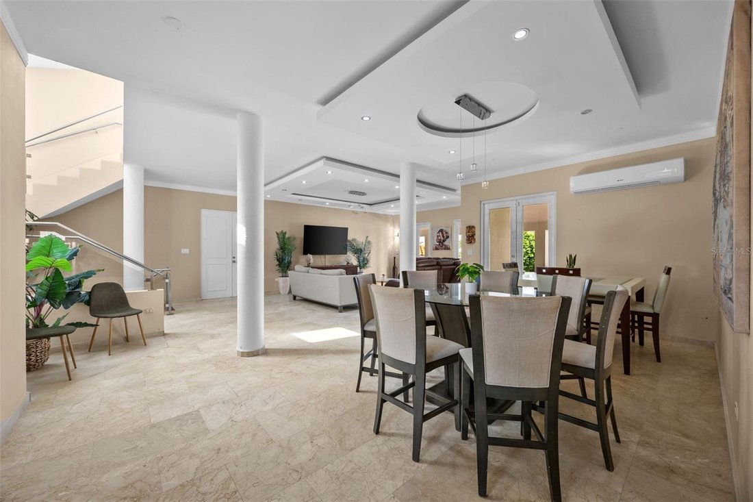 Haus in HUMACAO, PR, United States 5 - 18809230