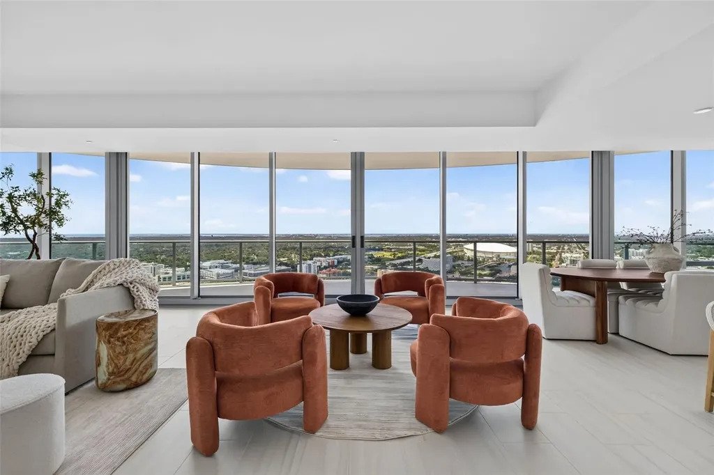 House in St. Petersburg, Florida, United States 4 - 17651265