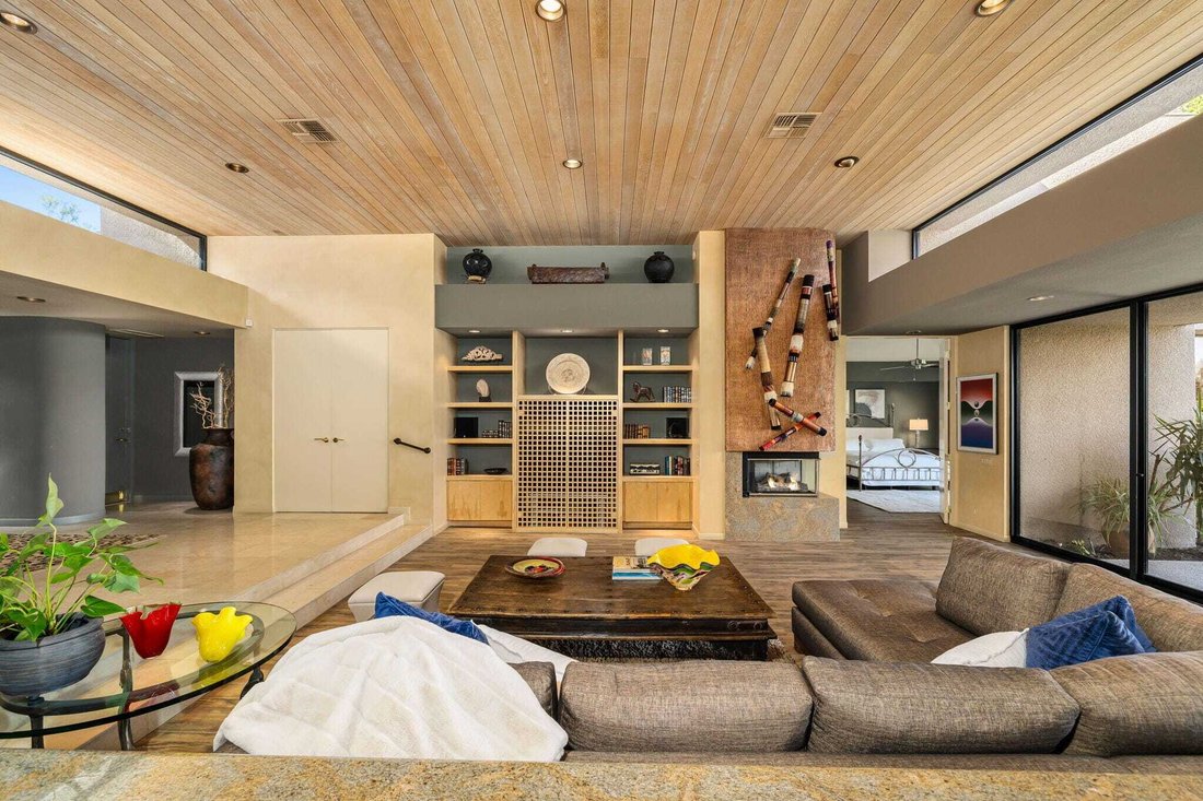 House in Indian Wells, California, United States 4 - 18809338