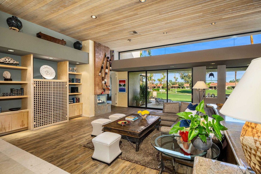 House in Indian Wells, California, United States 3 - 18809338