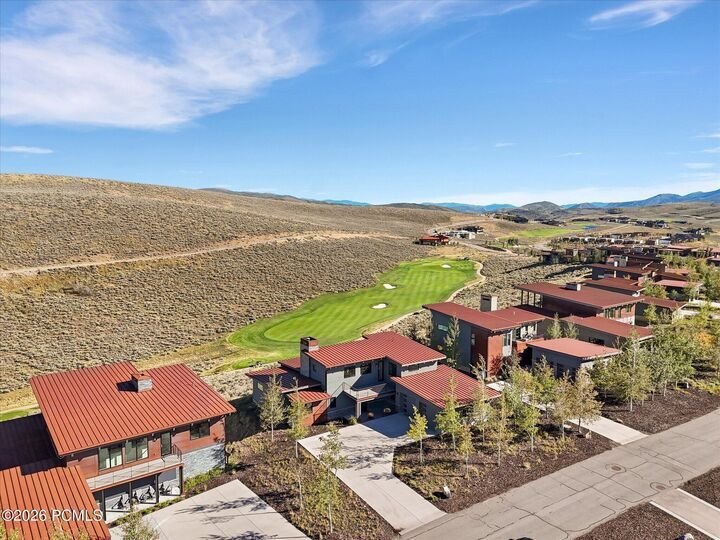 Casa en Park City, Utah, Estados Unidos 2 - 18809303
