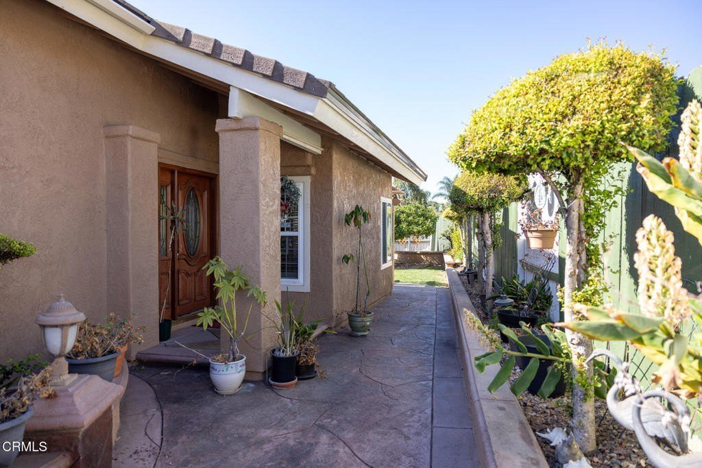 Casa en Camarillo, California, Estados Unidos 2 - 18809357