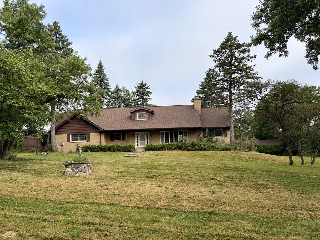 Haus in Oak Brook, Illinois, Vereinigte Staaten 1 - 18809381