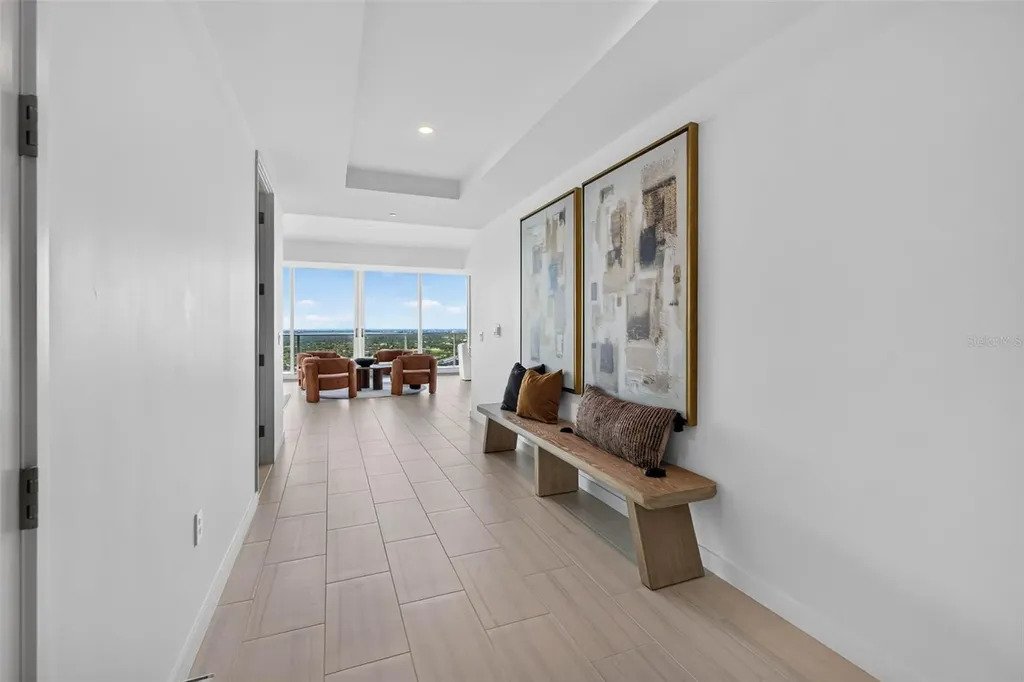 House in St. Petersburg, Florida, United States 3 - 17651265