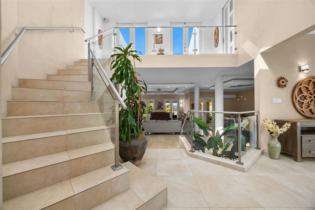 Haus in HUMACAO, PR, United States 3 - 18809230