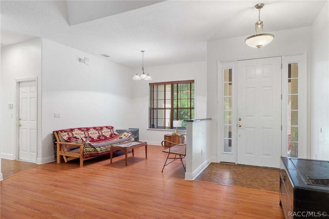 Casa en Bushnell, Florida, Estados Unidos 3 - 18809232