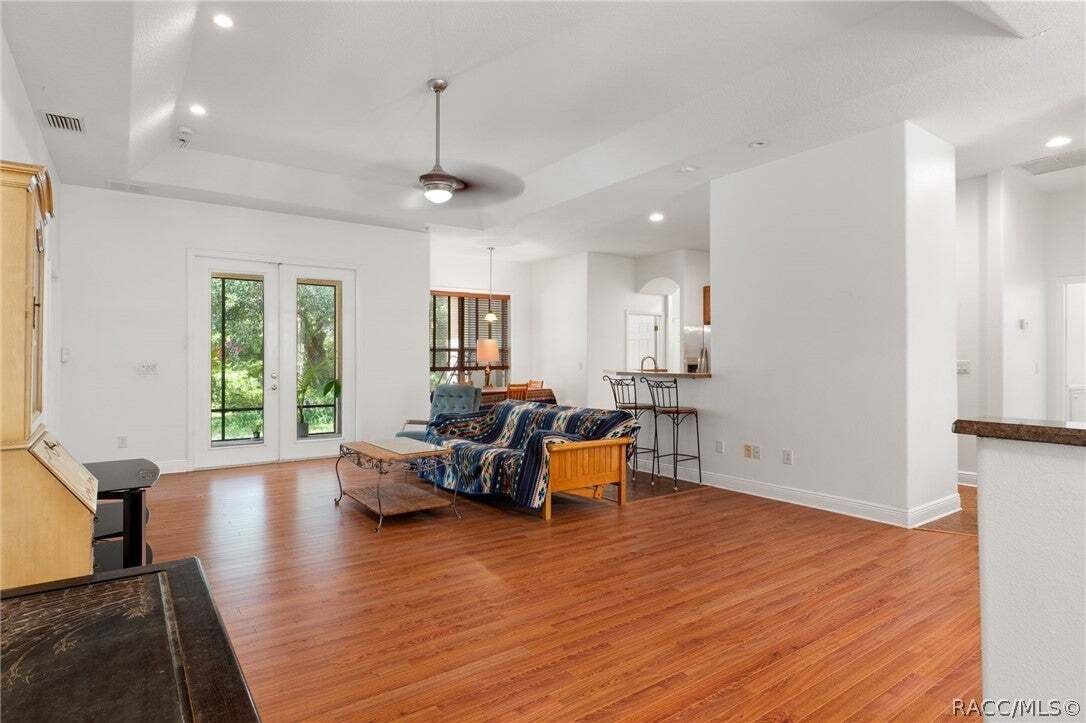 Casa en Bushnell, Florida, Estados Unidos 4 - 18809232
