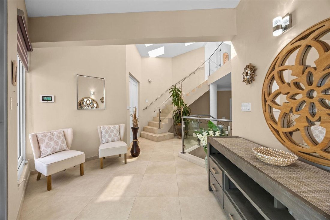 Haus in HUMACAO, PR, United States 2 - 18809230