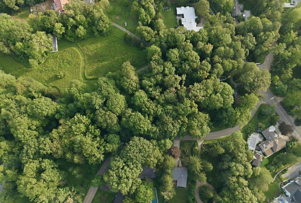 Terreno en Lakeside Road, Míchigan, Estados Unidos 1 - 18809380