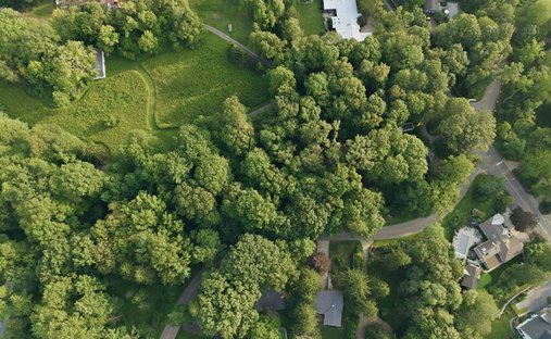 Terreno en Lakeside Road, Míchigan, Estados Unidos 1