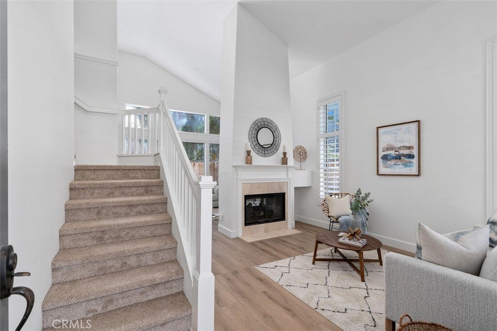House in Rancho Santa Margarita, California, United States 4 - 18809366