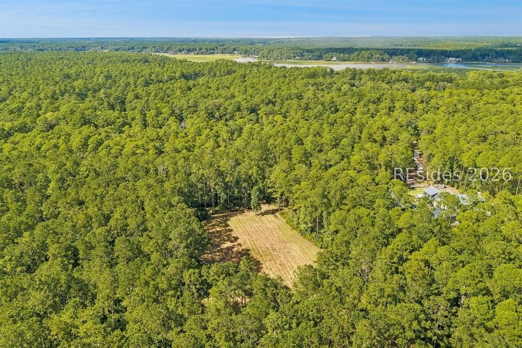 Casa en Bluffton, Carolina del Sur, Estados Unidos 5 - 18809353