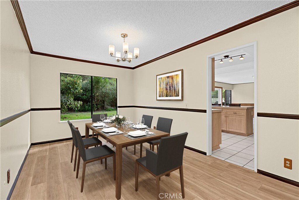 Casa en Lake Forest, California, Estados Unidos 5 - 18789085