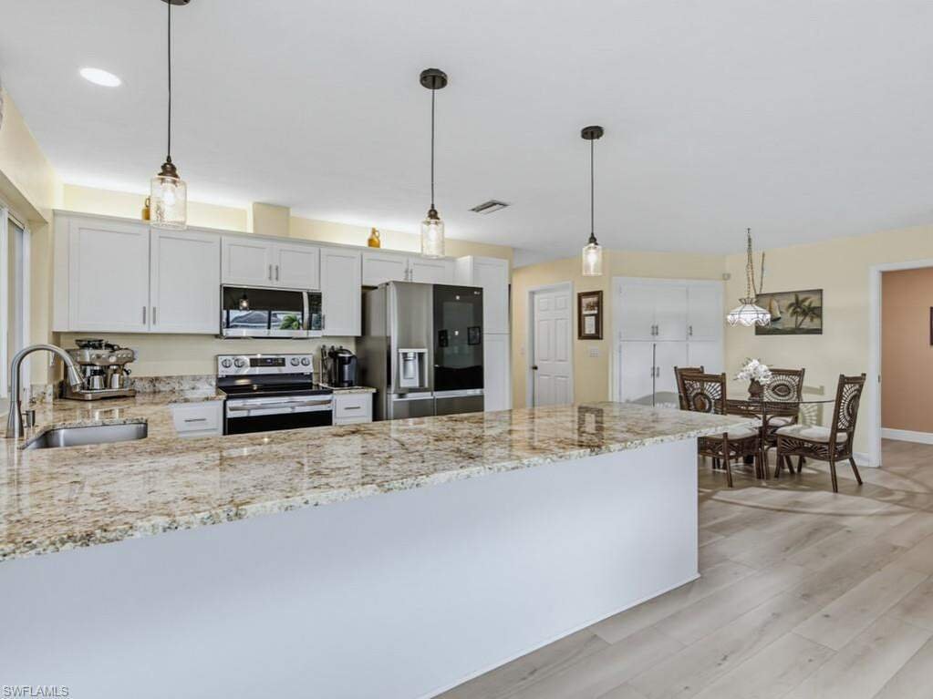 House in Marco Island, Florida, United States 2 - 18809344