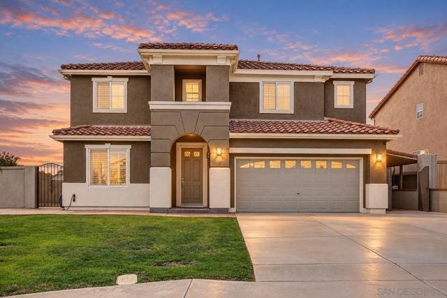 House in Chula Vista, California, United States 2 - 18661382