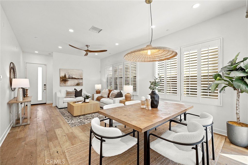 House in Costa Mesa, California, United States 4 - 18809367
