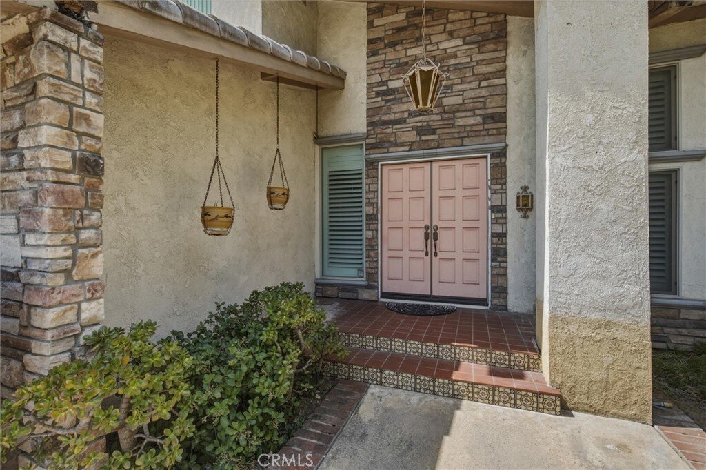 Casa en Yorba Linda, California, Estados Unidos 3 - 18809370